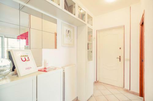 Solaro Apartment By Wonderful Italy