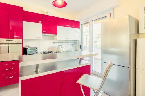 Solaro Apartment By Wonderful Italy