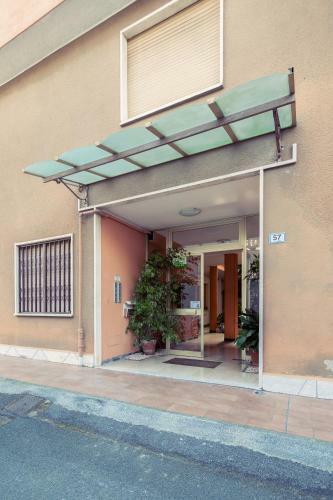 Solaro Apartment By Wonderful Italy