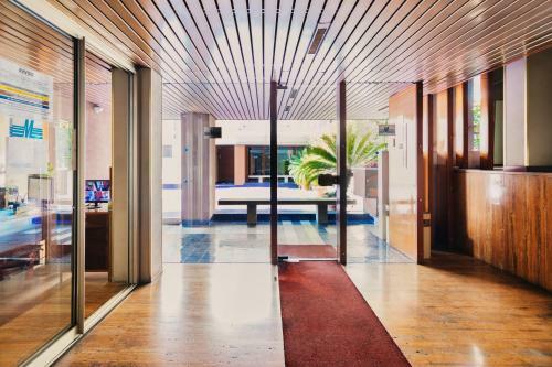 Apartamento Mediterranee Con Piscina By Wonderful Italy