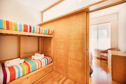 Apartamento Mediterranee Con Piscina By Wonderful Italy
