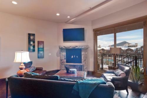 Hostal Juniper Landing By Lespri Management