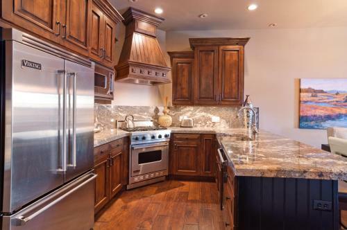 Hostal Juniper Landing By Lespri Management