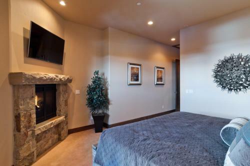 Hostal Juniper Landing By Lespri Management
