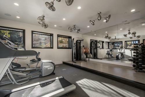 Hostal Juniper Landing By Lespri Management
