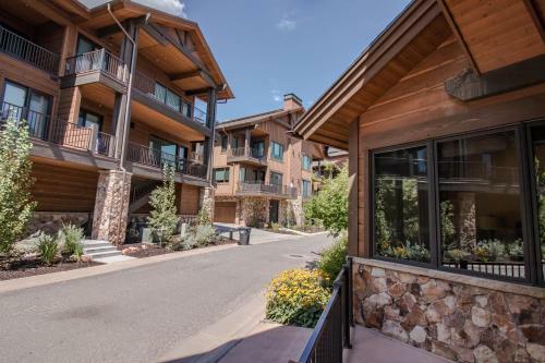 Hostal Juniper Landing By Lespri Management