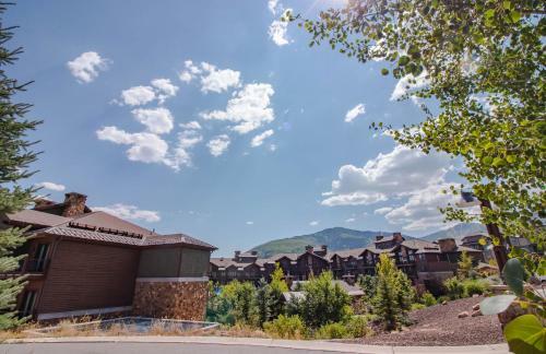 Hostal Juniper Landing By Lespri Management