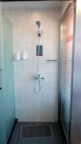 Fairyland Hotel Dongfeng Plaza