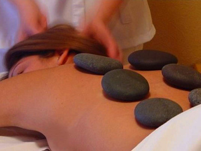 Hotel Hostal De La Luz - Spa Holistic Resort