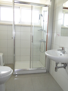 Sunflower Hotel Apartments