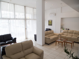 Sunflower Hotel Apartments