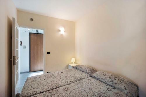 Apartamento Anna Casa Vacanze
