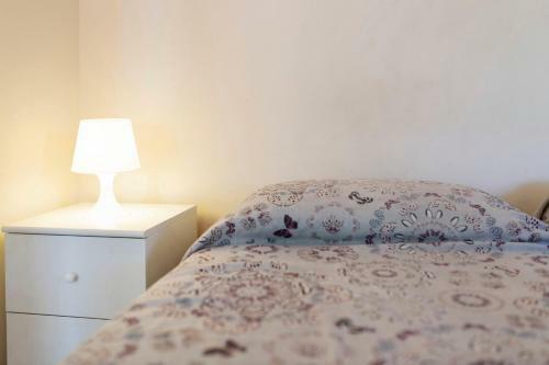 Apartamento Anna Casa Vacanze
