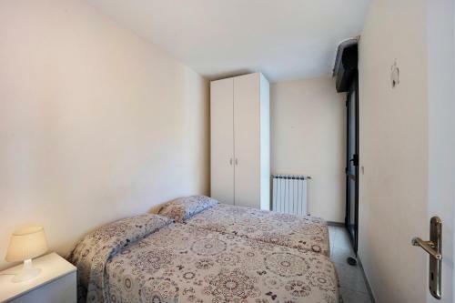 Apartamento Anna Casa Vacanze