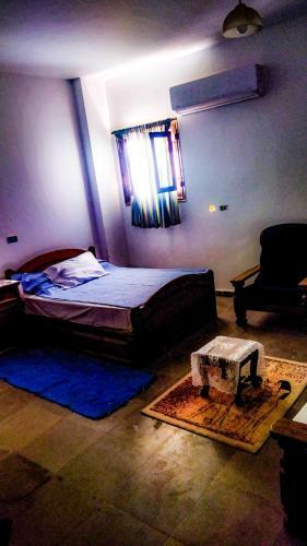 Apartamento Adams Bay
