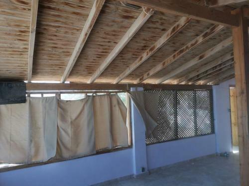 Apartamento ?????? ????? ? ????