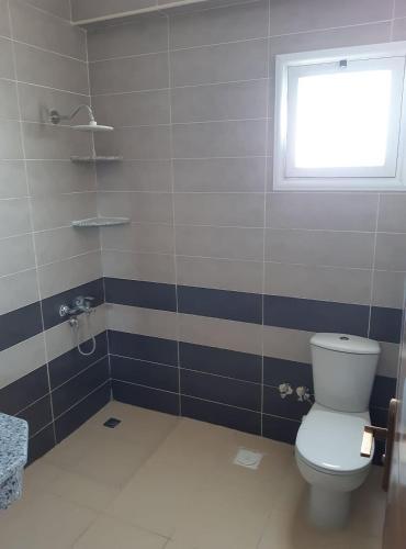 Apartamento Marhaba Houses Dahab 2