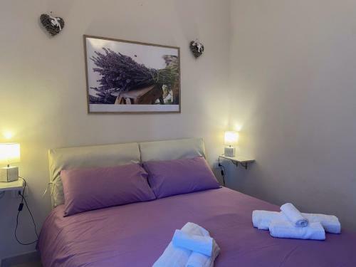 Apartamento A 5 Minuti A Piedi Dall'ariston E Dal Mare