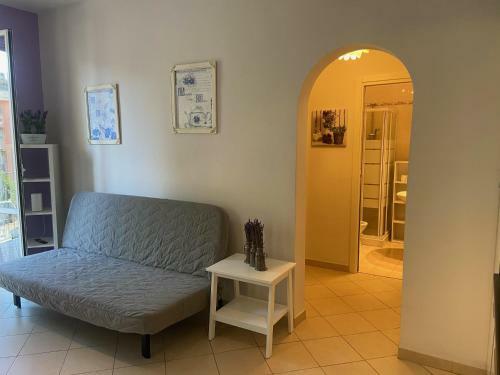 Apartamento A 5 Minuti A Piedi Dall'ariston E Dal Mare