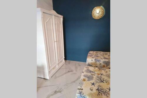 Apartamento Beyt Alnesim - Casa Del Vento