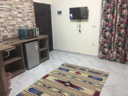 Apartamento Shahd And Jasmine House