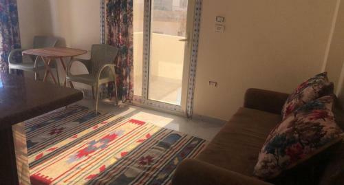 Apartamento Shahd And Jasmine House