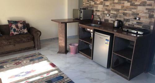 Apartamento Shahd And Jasmine House