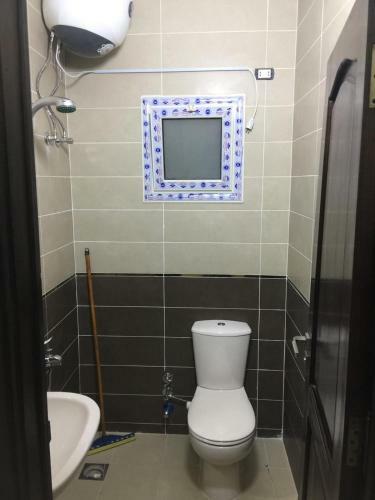 Apartamento Shahd And Jasmine House