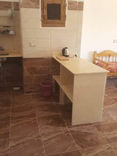 Private Room And Bathroom Ins Assala