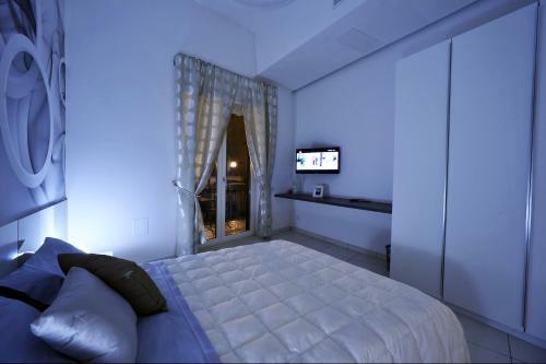 Apartment Amalfi