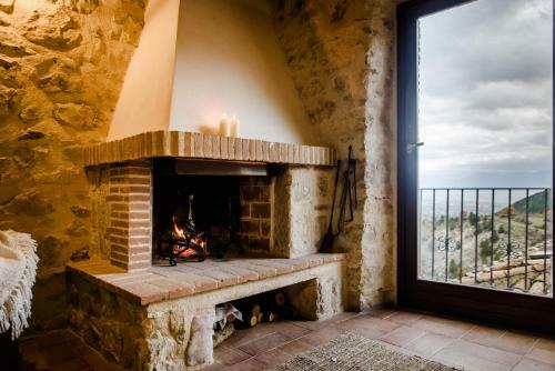 Lavistadeisogni La Perla