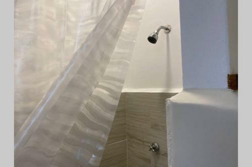 Apartamento Casa Donovan 1918 Vive Casco Viejo Panam� 8