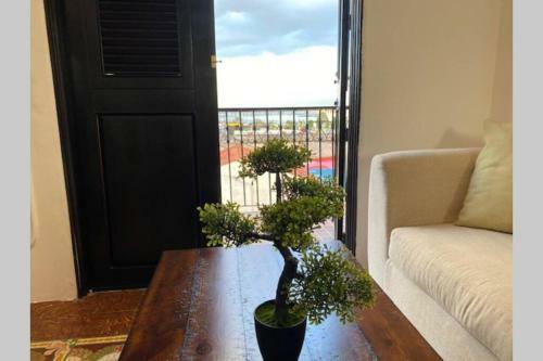 Apartamento Casa Donovan 1918 Vive Casco Viejo Panam� 8
