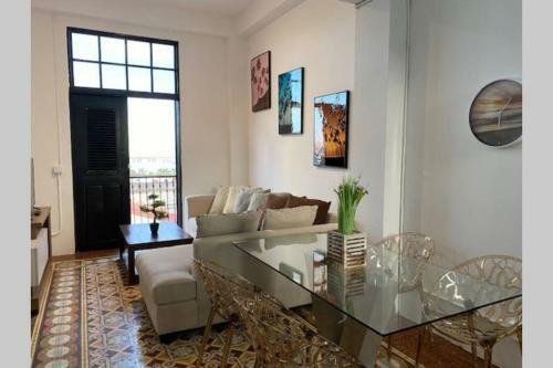 Apartamento Casa Donovan 1918 Vive Casco Viejo Panam� 8