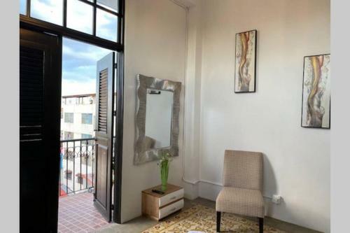 Apartamento Casa Donovan 1918 Vive Casco Viejo Panam� 8