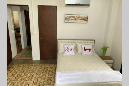 Apartamento Casa Donovan 1918 Vive Casco Viejo Panam� 8