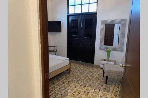 Apartamento Casa Donovan 1918 Vive Casco Viejo Panam� 8