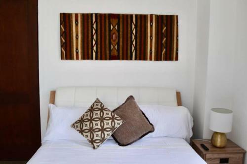 Apartamento Casa Donovan 1918 Vive Casco Viejo Panam� 9