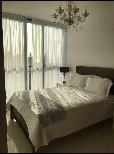 Apartamento Excellent Location, Steps From Everything