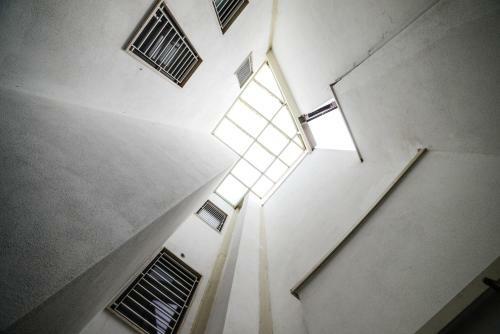 B&B Sant'erasmo