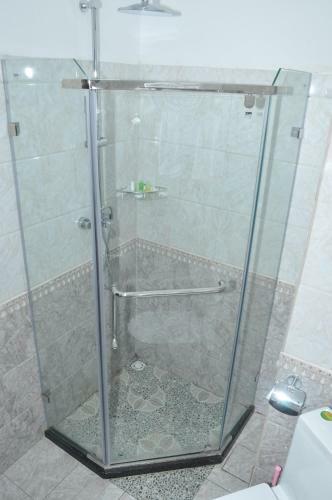 Hotel Sky Blue H�tel & Espace