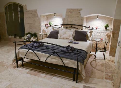 B&B Borgo Del Capitolo