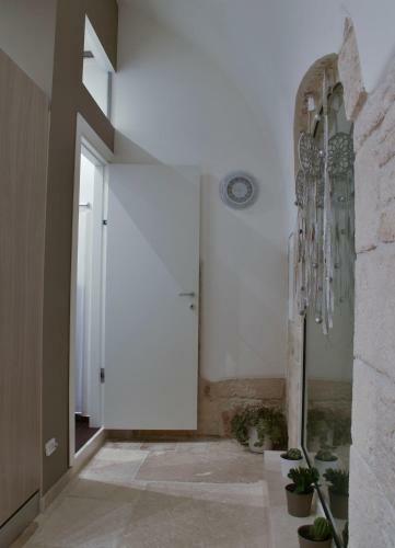 B&B Borgo Del Capitolo