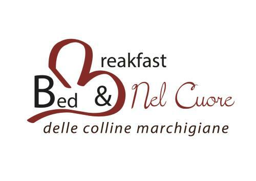 Nel Cuore Delle Colline Marchigiane