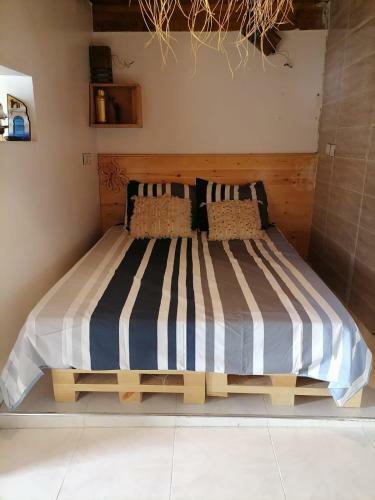 West Coast Hostel