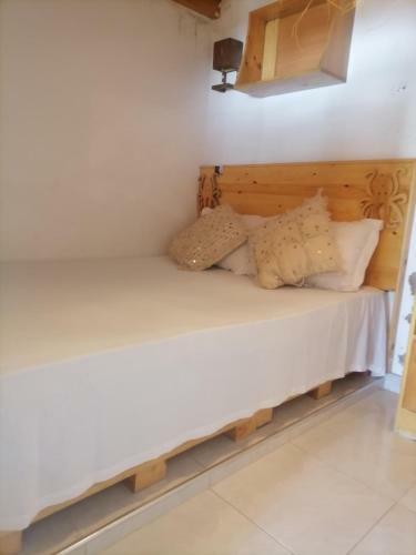 West Coast Hostel