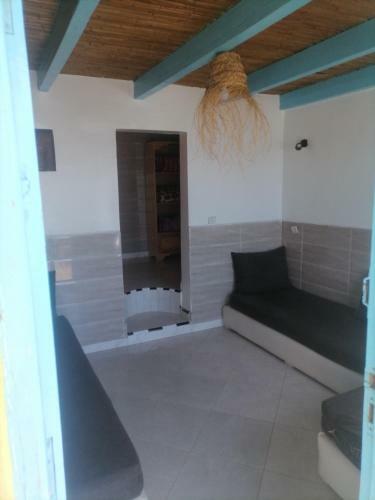 West Coast Hostel