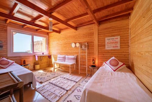 Bed & Breakfast Pure Soul House