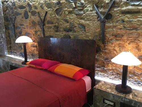 B&B Le Casette