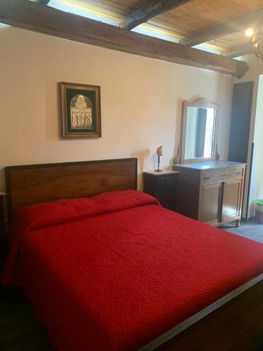B&B Le Casette